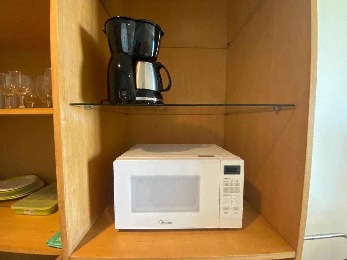 Loft Encantador - Wifi - Netflix - Garagem - Piscina Do Hotel - Ar Condicionado - Recepcao 24H Macaé Εξωτερικό φωτογραφία