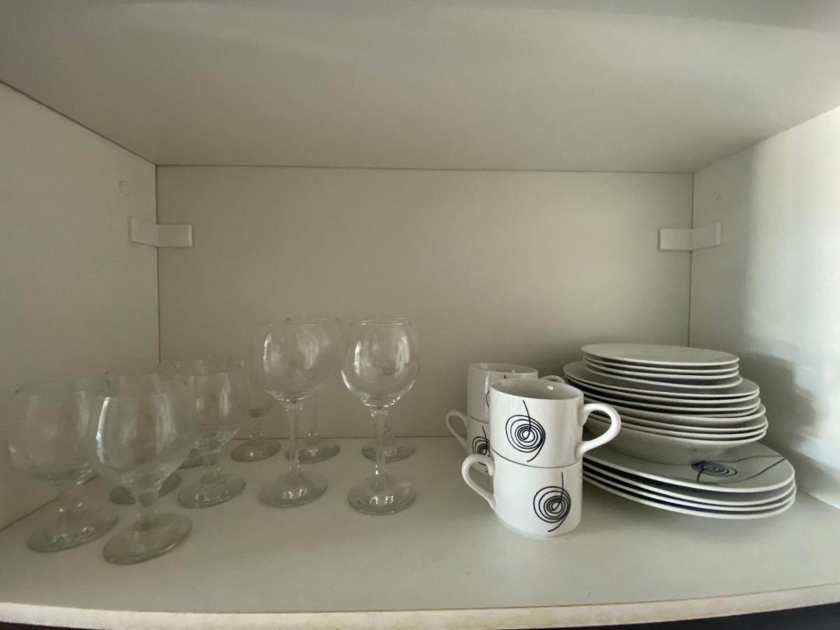 Loft Encantador - Wifi - Netflix - Garagem - Piscina Do Hotel - Ar Condicionado - Recepcao 24H Macaé Εξωτερικό φωτογραφία