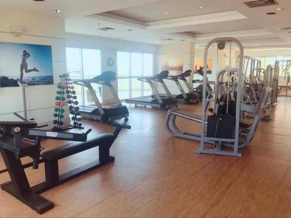 Loft Encantador - Wifi - Netflix - Garagem - Piscina Do Hotel - Ar Condicionado - Recepcao 24H Macaé Εξωτερικό φωτογραφία